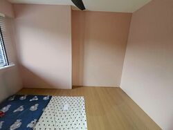 Blk 620A Tampines Greenverge (Tampines), HDB 5 Rooms #551604851